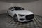 2025 Audi A6 Sedan Premium Plus