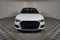 2025 Audi A6 Sedan Premium Plus
