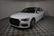 2025 Audi A6 Sedan Premium Plus