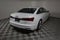 2025 Audi A6 Sedan Premium Plus