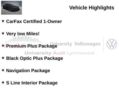 2024 Audi A4 Sedan S line Premium Plus