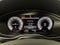 2025 Audi A5 Sportback S line Prestige