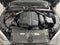 2025 Audi A5 Sportback S line Prestige
