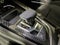 2025 Audi A5 Sportback S line Prestige