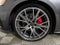 2025 Audi A5 Sportback S line Prestige