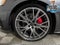 2025 Audi A5 Sportback S line Prestige