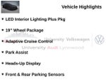 2023 Audi A5 Sportback S line Prestige