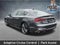 2023 Audi A5 Sportback S line Prestige