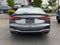 2023 Audi A5 Sportback S line Prestige