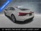 2022 Audi e-tron GT Prestige