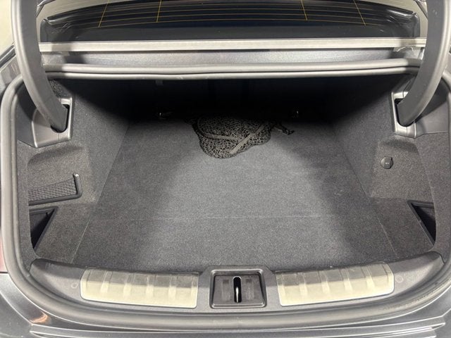 2022 Audi e-tron GT Prestige