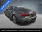 2022 Audi e-tron GT Prestige