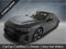 2024 Audi e-tron GT Prestige