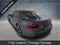 2024 Audi e-tron GT Prestige
