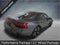 2024 Audi e-tron GT Prestige