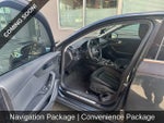 2018 Audi A4 2.0T Premium Plus