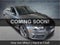 2017 Audi A4 Premium Plus