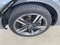 2017 Audi A4 Premium Plus