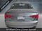 2017 Audi A4 Premium Plus