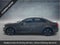 2017 Audi A4 Premium Plus