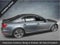 2017 Audi A4 Premium Plus