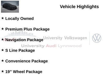 2018 Audi A5 Sportback Premium Plus