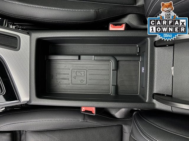 2023 Audi A4 Sedan S line Prestige