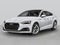 2023 Audi A5 Sportback S line Premium Plus