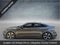 2024 Audi A5 Sportback S line Premium Plus