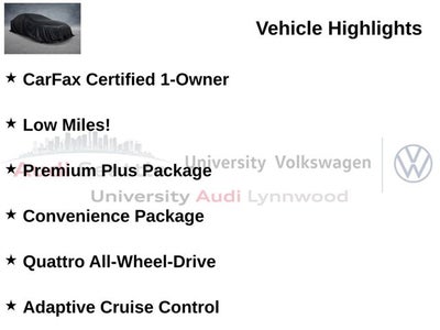 2024 Audi A5 Sportback S line Premium Plus