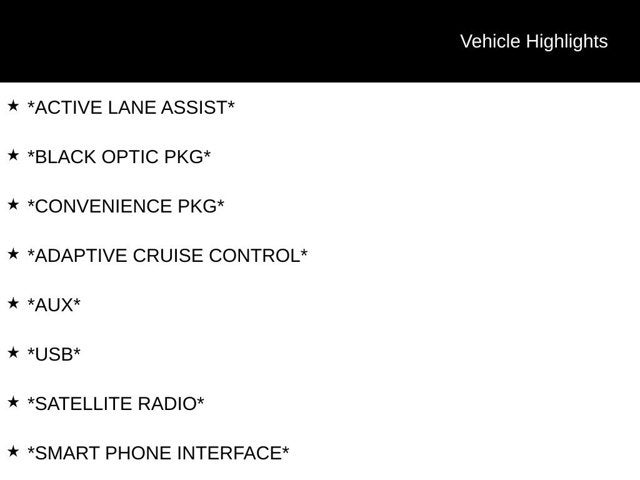 2023 Audi A5 Sportback S line Premium Plus