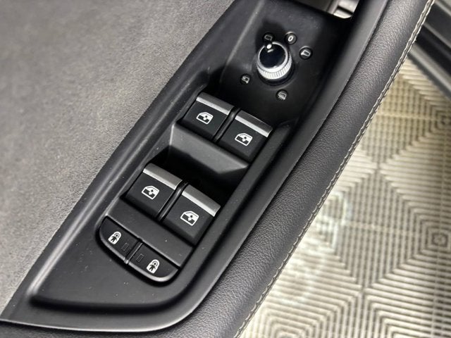 2023 Audi A5 Sportback S line Premium Plus