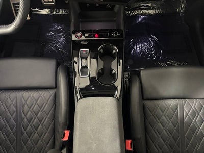 2023 Audi A5 Sportback S line Premium Plus