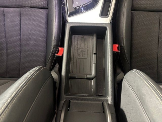 2023 Audi A5 Sportback S line Premium Plus