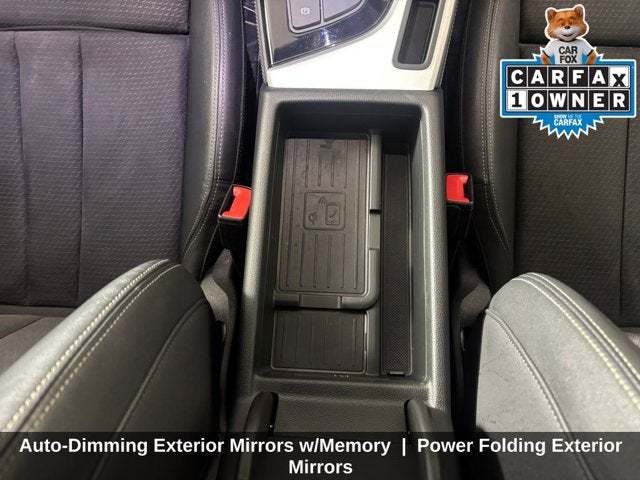 2023 Audi A5 Sportback S line Premium Plus