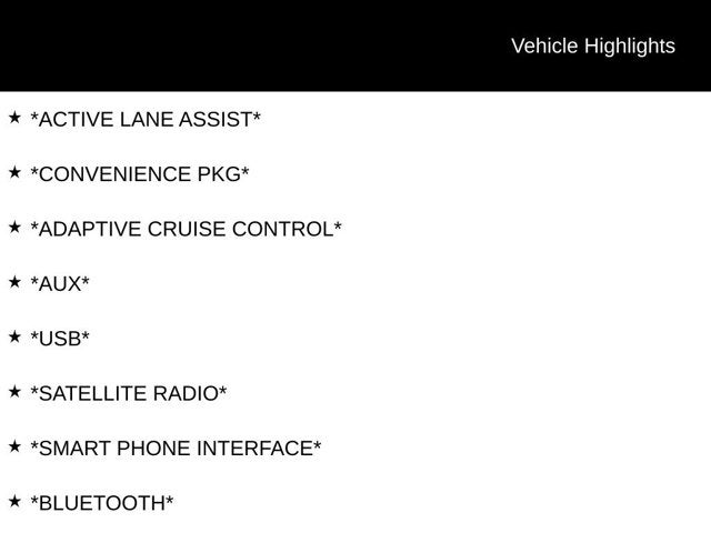 2023 Audi A5 Sportback S line Premium Plus