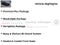 2023 Audi A5 Sportback S line Premium Plus
