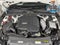 2023 Audi A5 Sportback S line Premium Plus