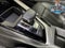 2023 Audi A5 Sportback S line Premium Plus