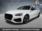 2023 Audi A5 Sportback S line Premium Plus