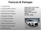 2023 Audi A5 Sportback S line Premium Plus