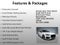 2023 Audi A5 Sportback S line Premium Plus