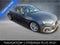 2023 Audi A5 Sportback S line Premium Plus