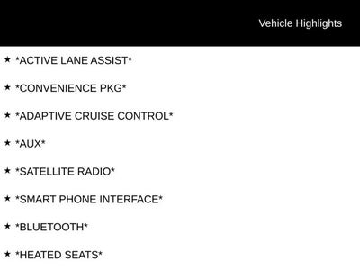 2023 Audi A5 Sportback S line Premium Plus