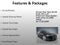 2016 Audi A6 3.0T Premium Plus