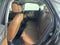 2016 Audi A6 3.0T Premium Plus