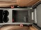 2016 Audi A6 3.0T Premium Plus