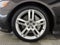 2016 Audi A6 3.0T Premium Plus