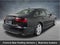 2016 Audi A6 3.0T Premium Plus