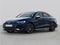 2026 Audi S3 2.0T quattro